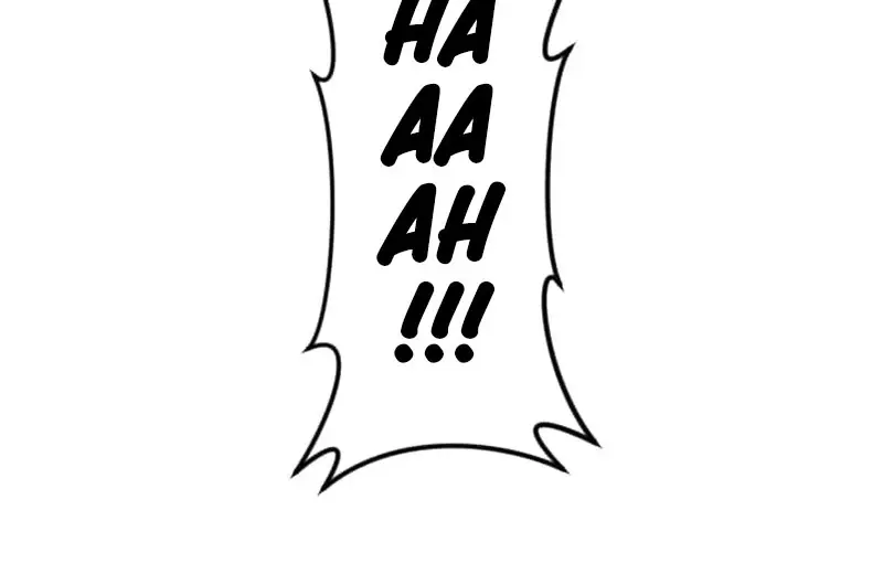 The Unparalleled Hidden Rank Equipment Chapter 42 Page 128