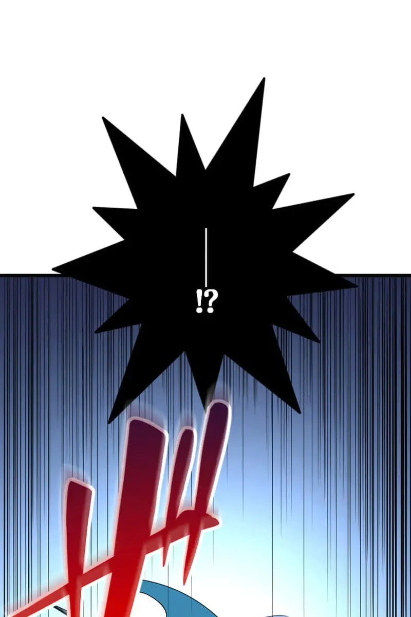 The Unparalleled Hidden Rank Equipment Chapter 42 Page 130