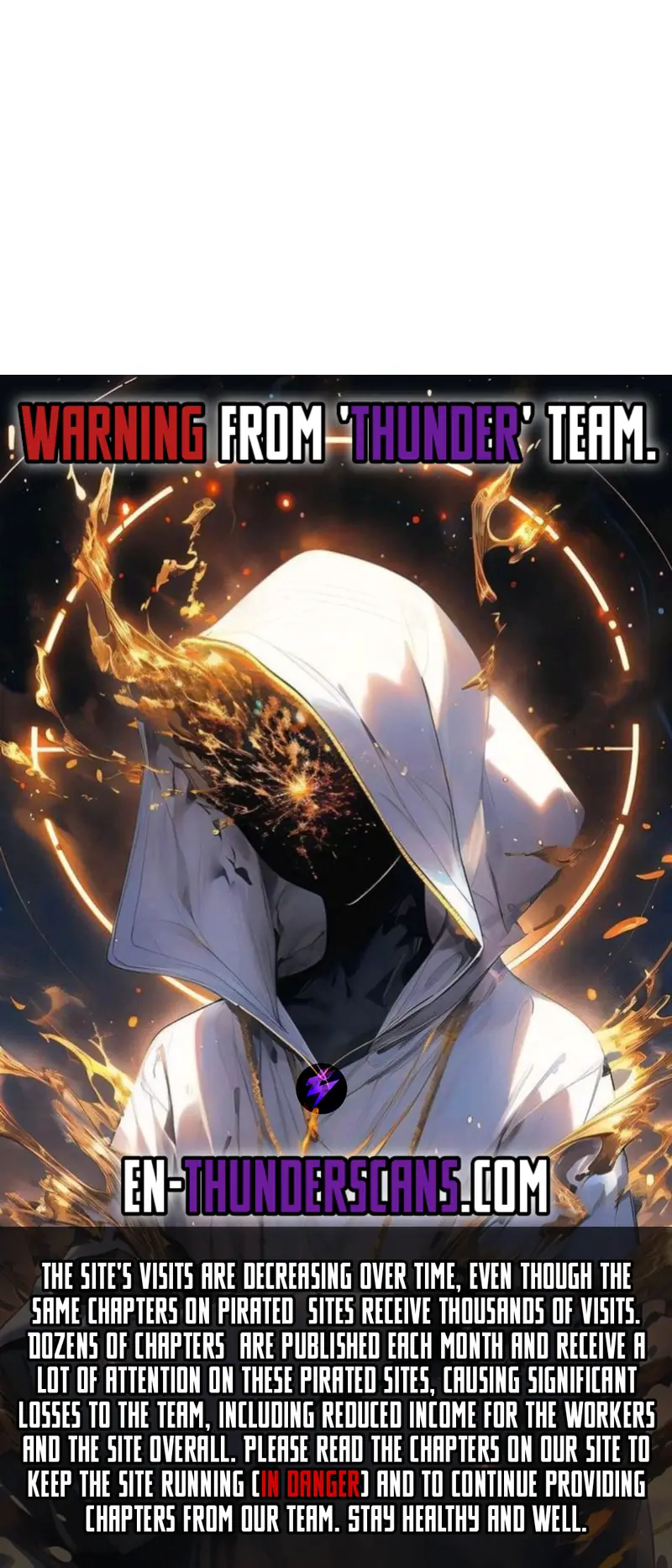 The Unparalleled Hidden Rank Equipment Chapter 42 Page 134