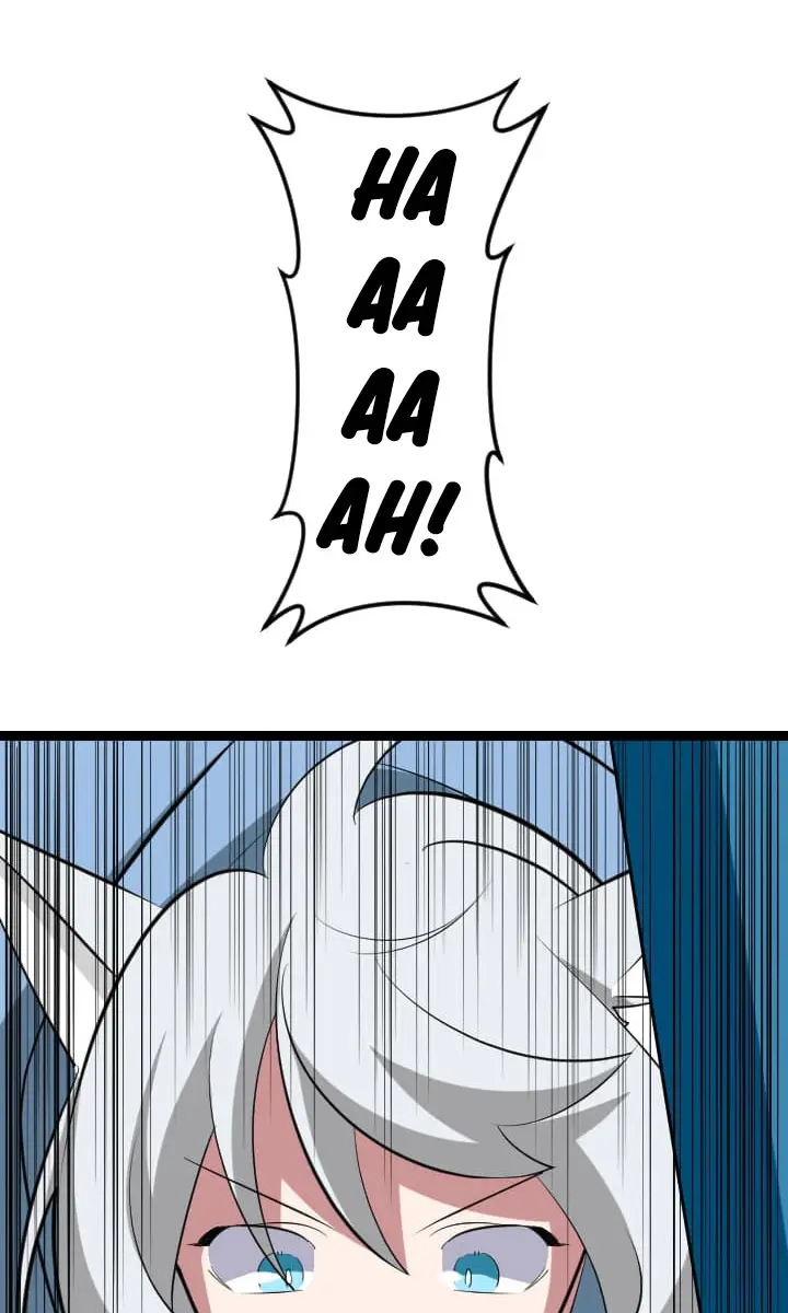 The Unparalleled Hidden Rank Equipment Chapter 43 Page 3