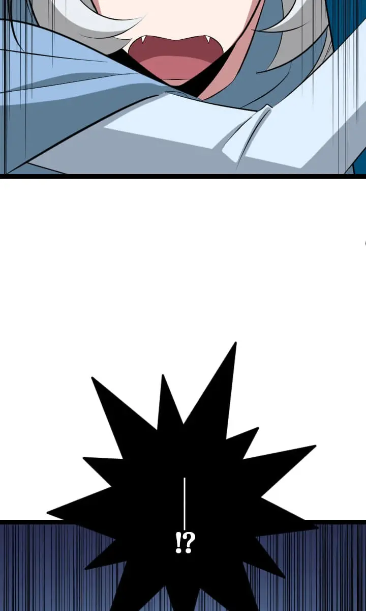 The Unparalleled Hidden Rank Equipment Chapter 43 Page 4