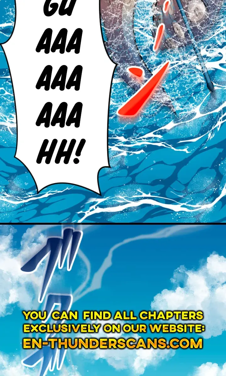 The Unparalleled Hidden Rank Equipment Chapter 43 Page 9