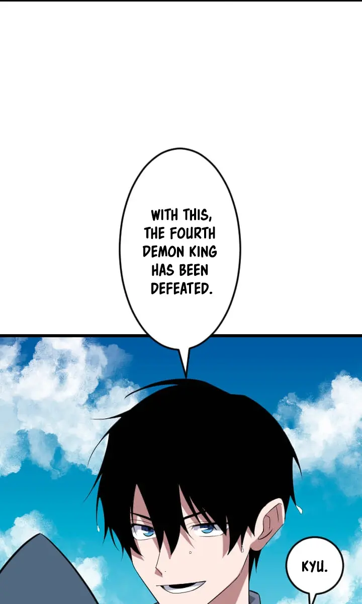 The Unparalleled Hidden Rank Equipment Chapter 43 Page 11