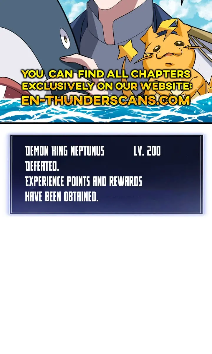 The Unparalleled Hidden Rank Equipment Chapter 43 Page 12