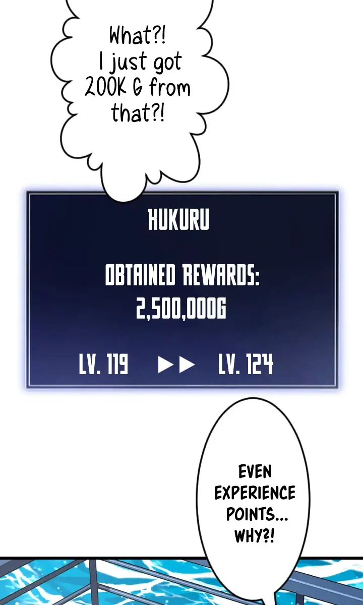 The Unparalleled Hidden Rank Equipment Chapter 43 Page 15