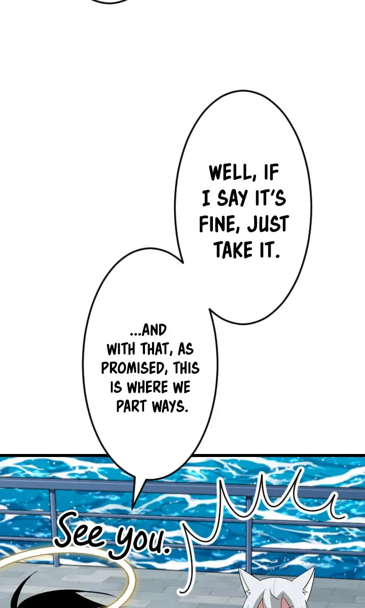 The Unparalleled Hidden Rank Equipment Chapter 43 Page 23