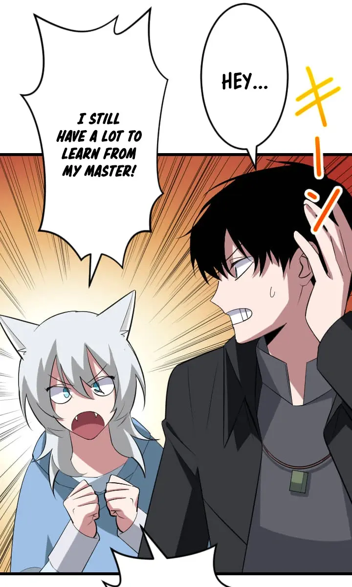 The Unparalleled Hidden Rank Equipment Chapter 43 Page 26