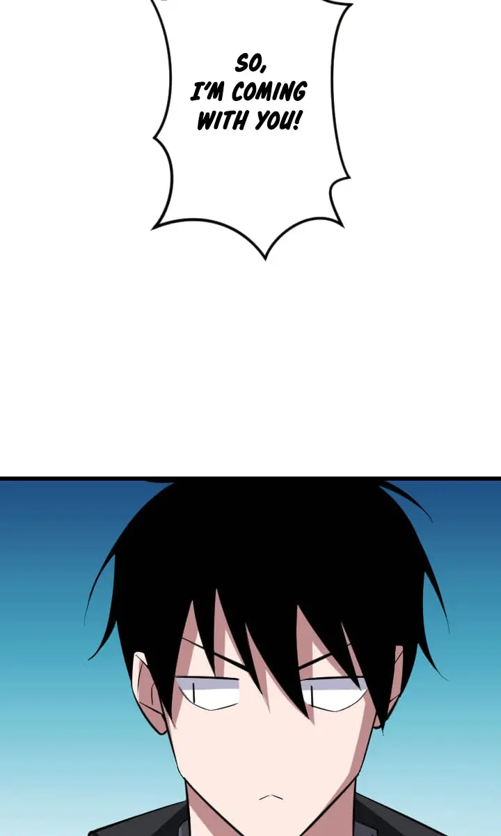 The Unparalleled Hidden Rank Equipment Chapter 43 Page 27