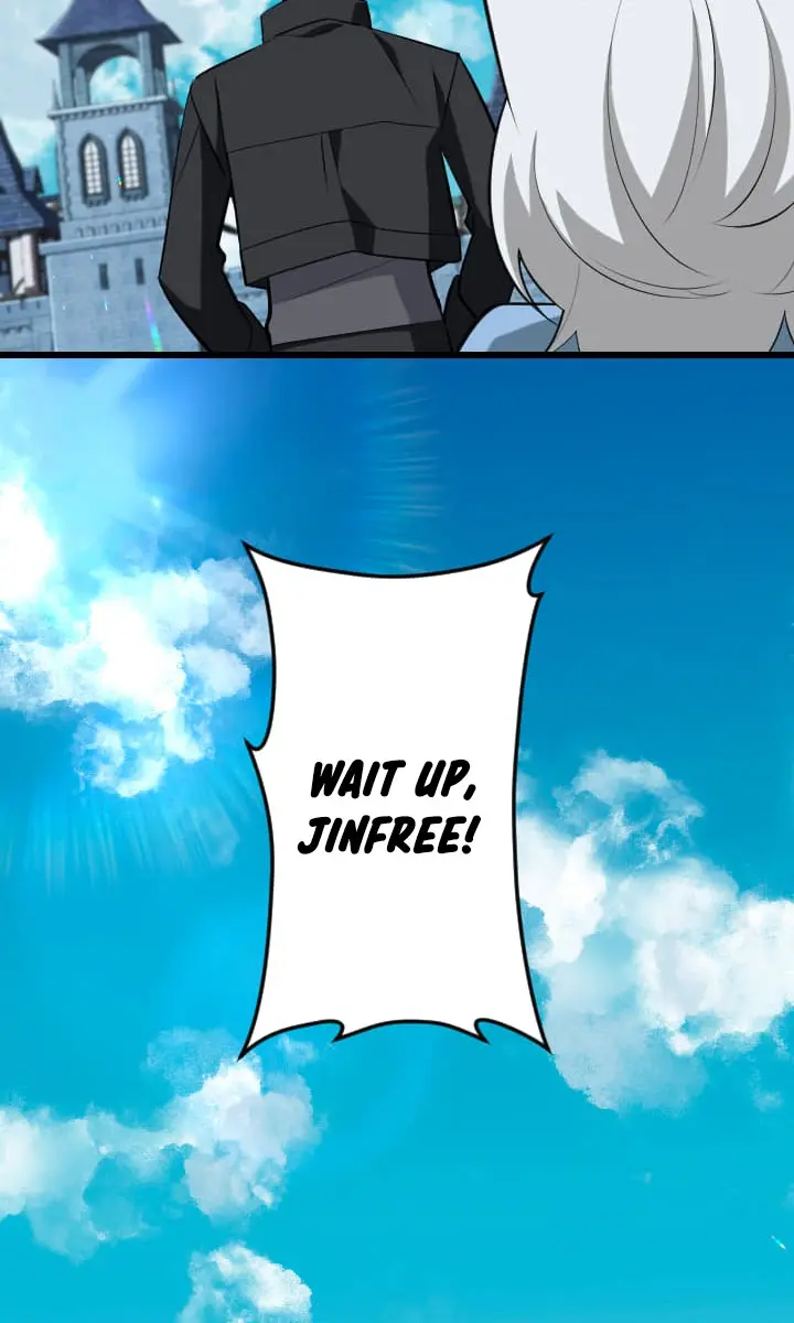 The Unparalleled Hidden Rank Equipment Chapter 43 Page 29