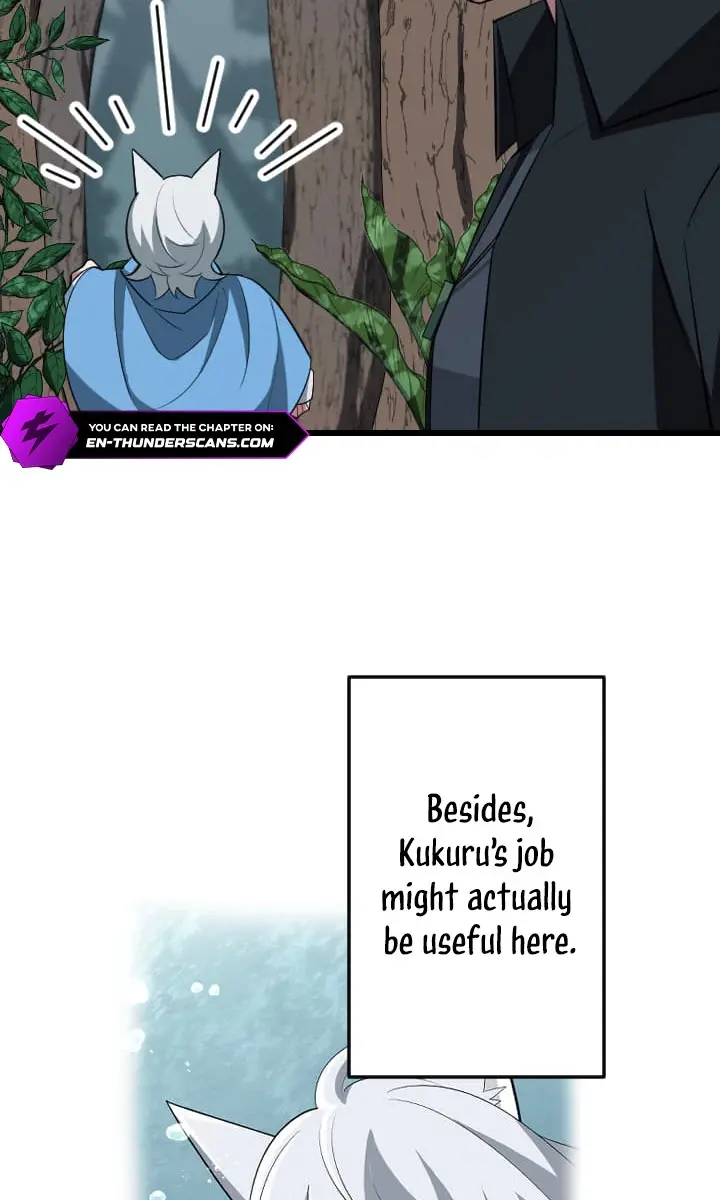 The Unparalleled Hidden Rank Equipment Chapter 43 Page 38