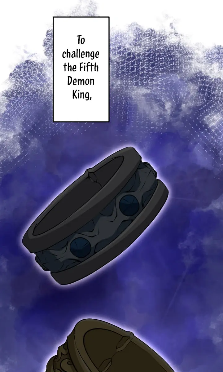 The Unparalleled Hidden Rank Equipment Chapter 43 Page 40