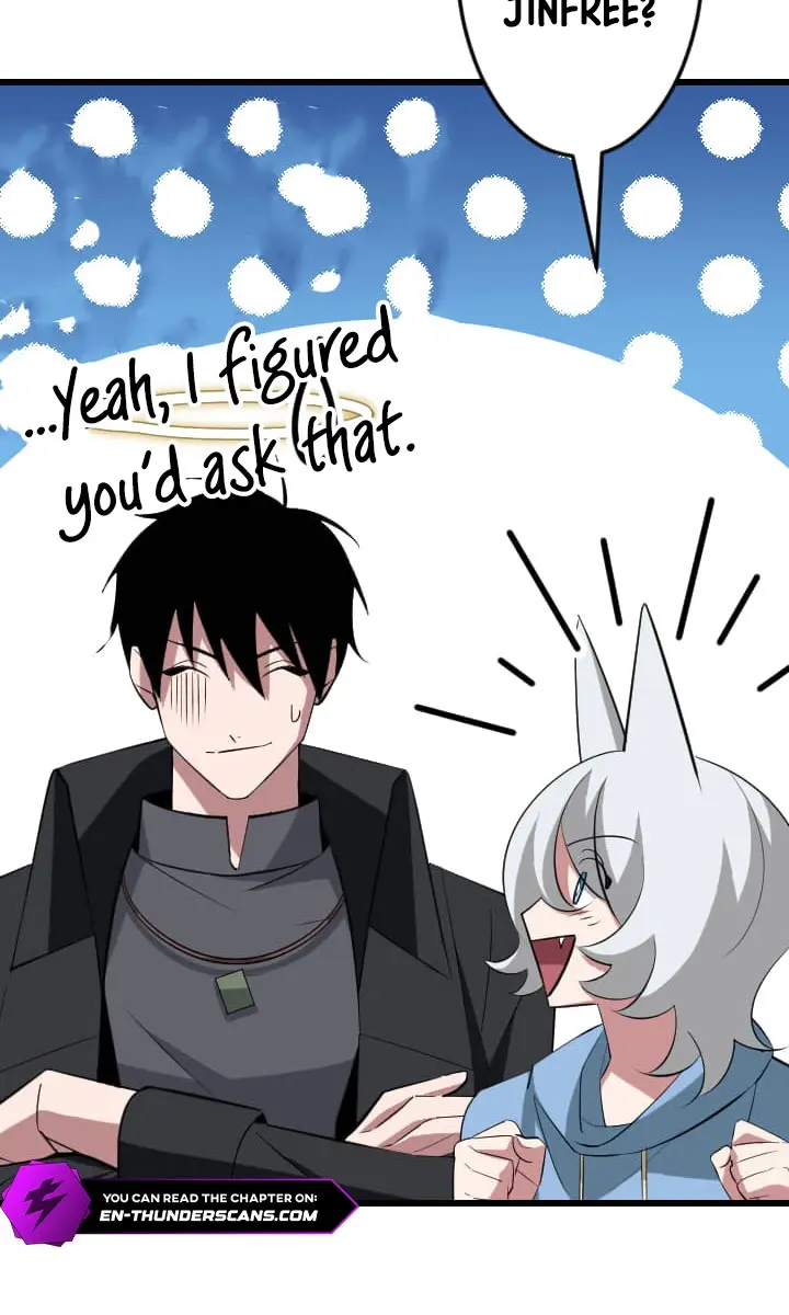 The Unparalleled Hidden Rank Equipment Chapter 43 Page 45
