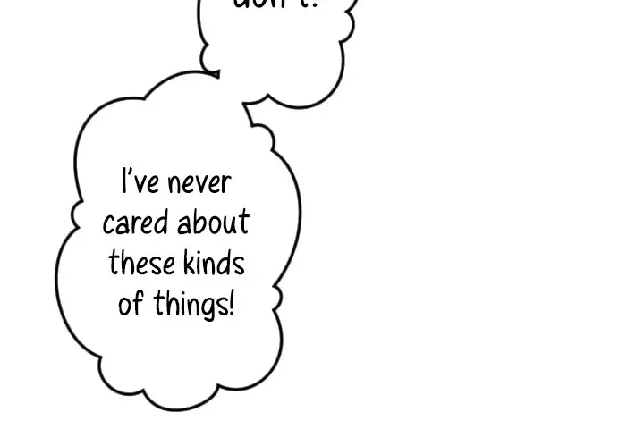 The Unparalleled Hidden Rank Equipment Chapter 43 Page 47