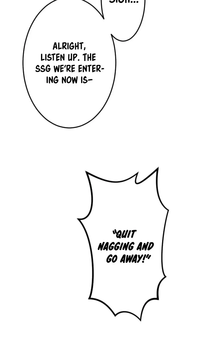 The Unparalleled Hidden Rank Equipment Chapter 43 Page 49