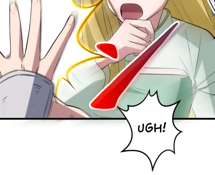 The Unparalleled Hidden Rank Equipment Chapter 43 Page 62