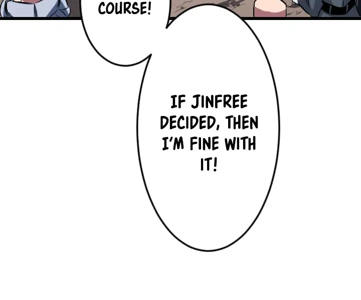 The Unparalleled Hidden Rank Equipment Chapter 43 Page 70