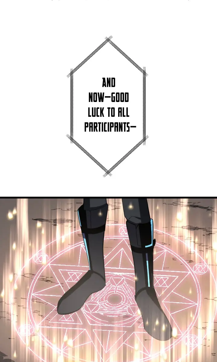 The Unparalleled Hidden Rank Equipment Chapter 43 Page 81
