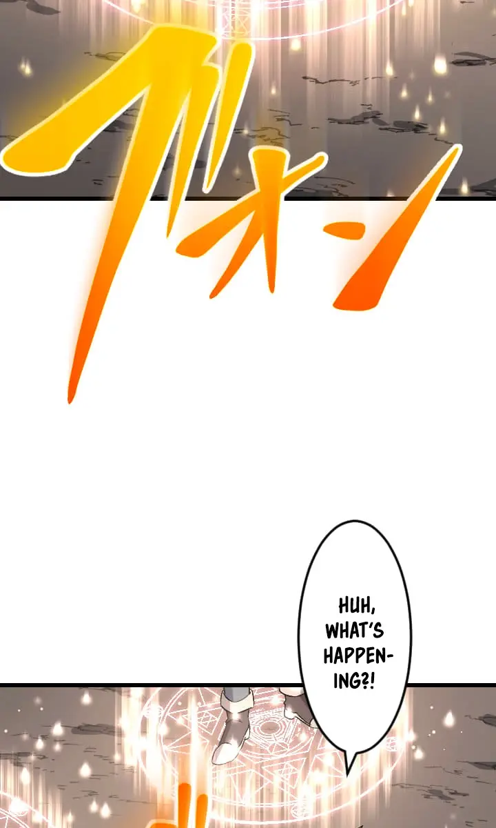 The Unparalleled Hidden Rank Equipment Chapter 43 Page 82