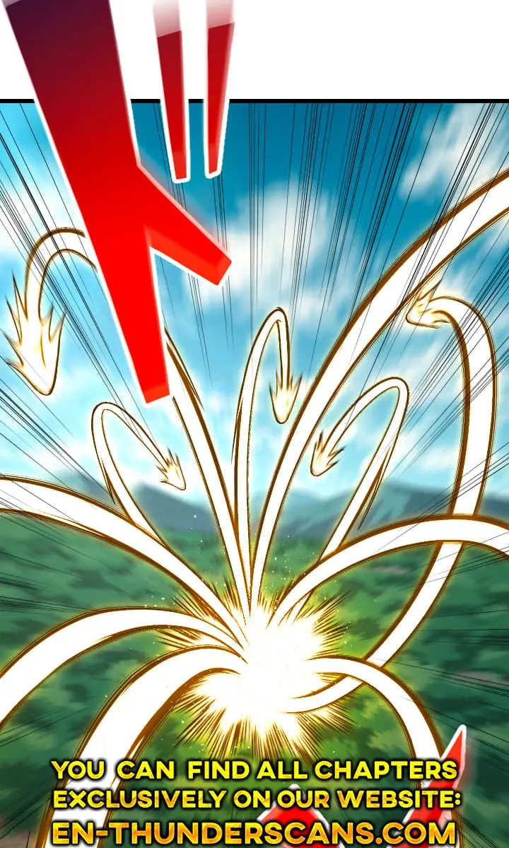 The Unparalleled Hidden Rank Equipment Chapter 43 Page 84