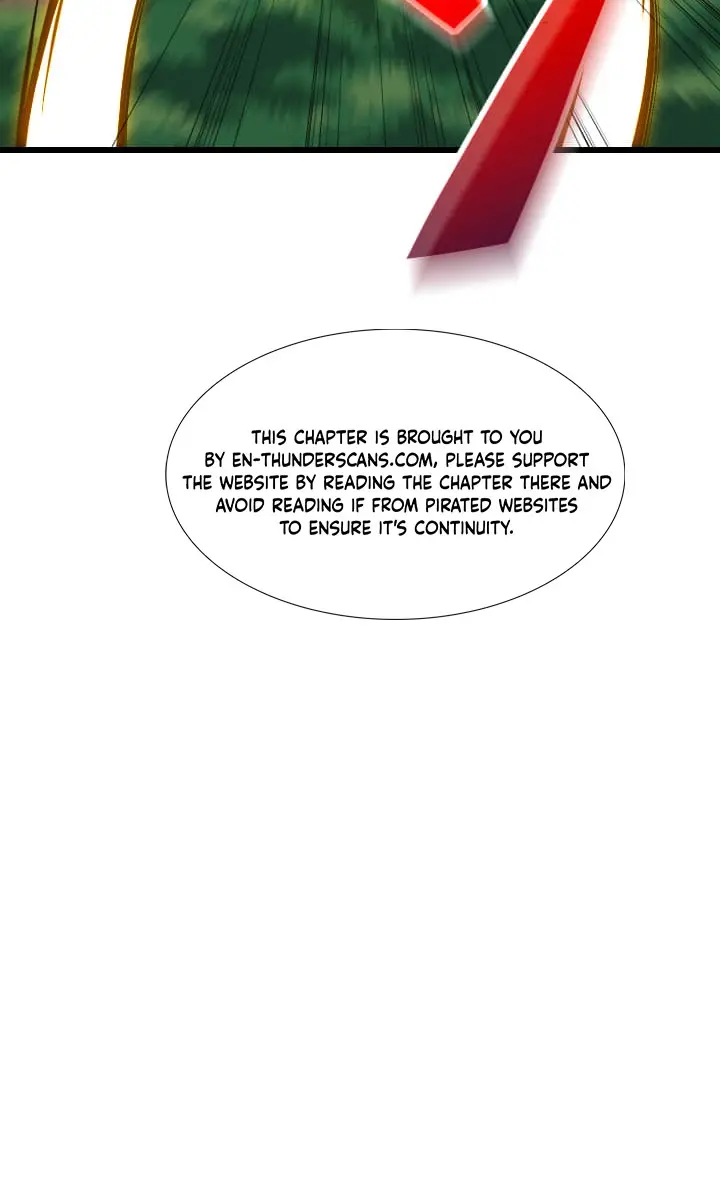 The Unparalleled Hidden Rank Equipment Chapter 43 Page 85
