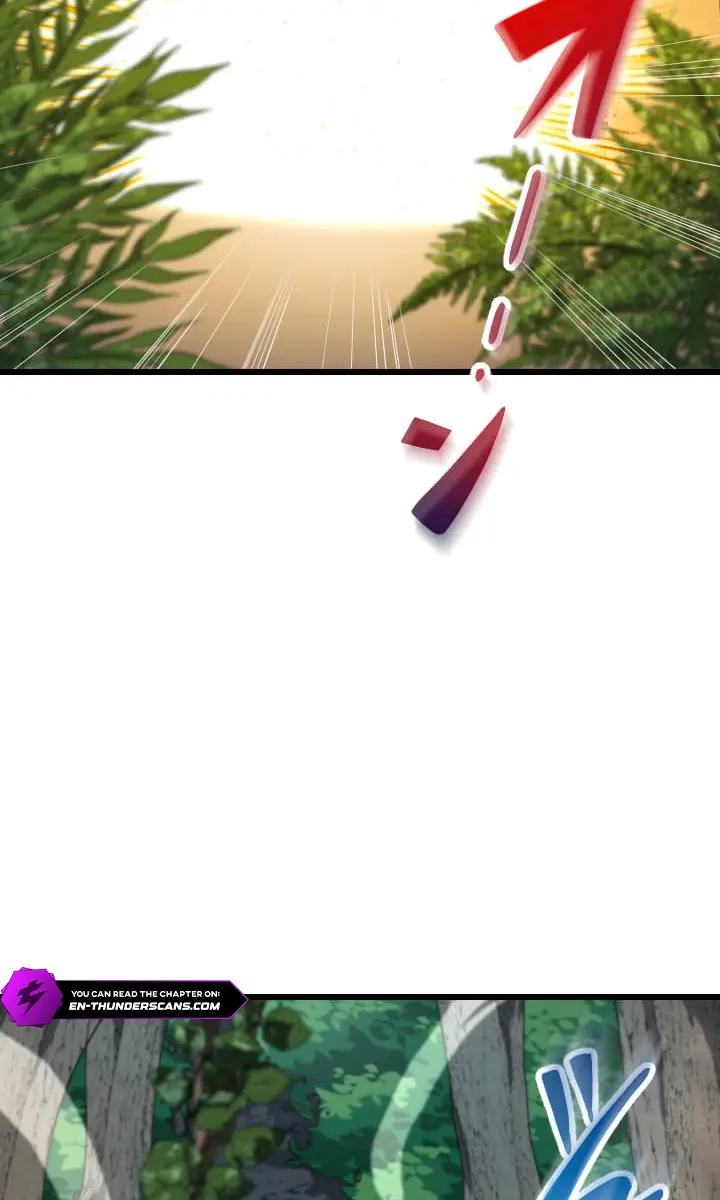 The Unparalleled Hidden Rank Equipment Chapter 43 Page 88