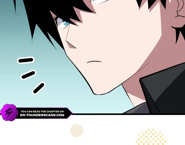 The Unparalleled Hidden Rank Equipment Chapter 43 Page 92
