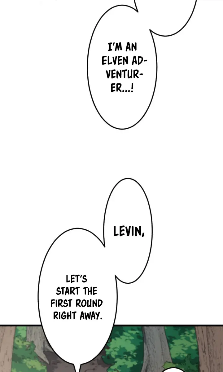 The Unparalleled Hidden Rank Equipment Chapter 43 Page 101