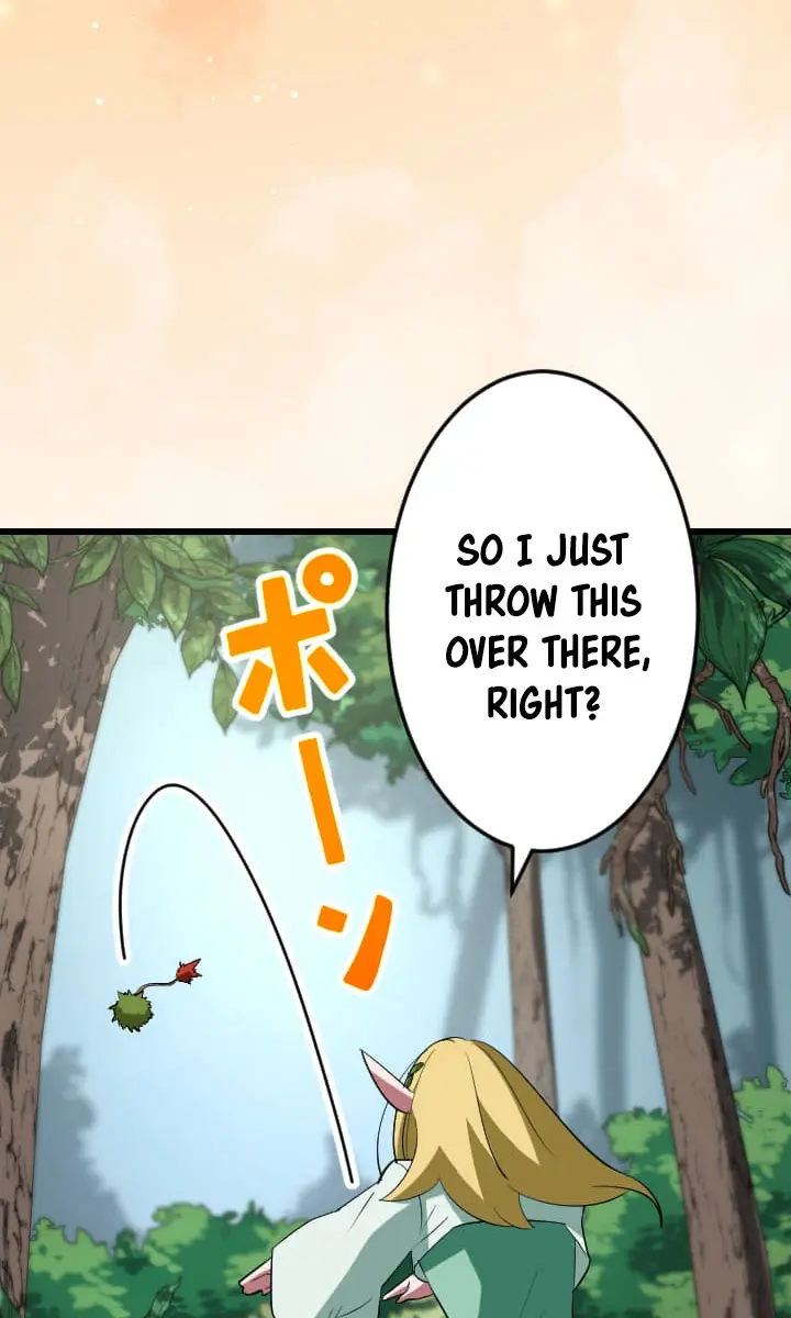 The Unparalleled Hidden Rank Equipment Chapter 43 Page 108