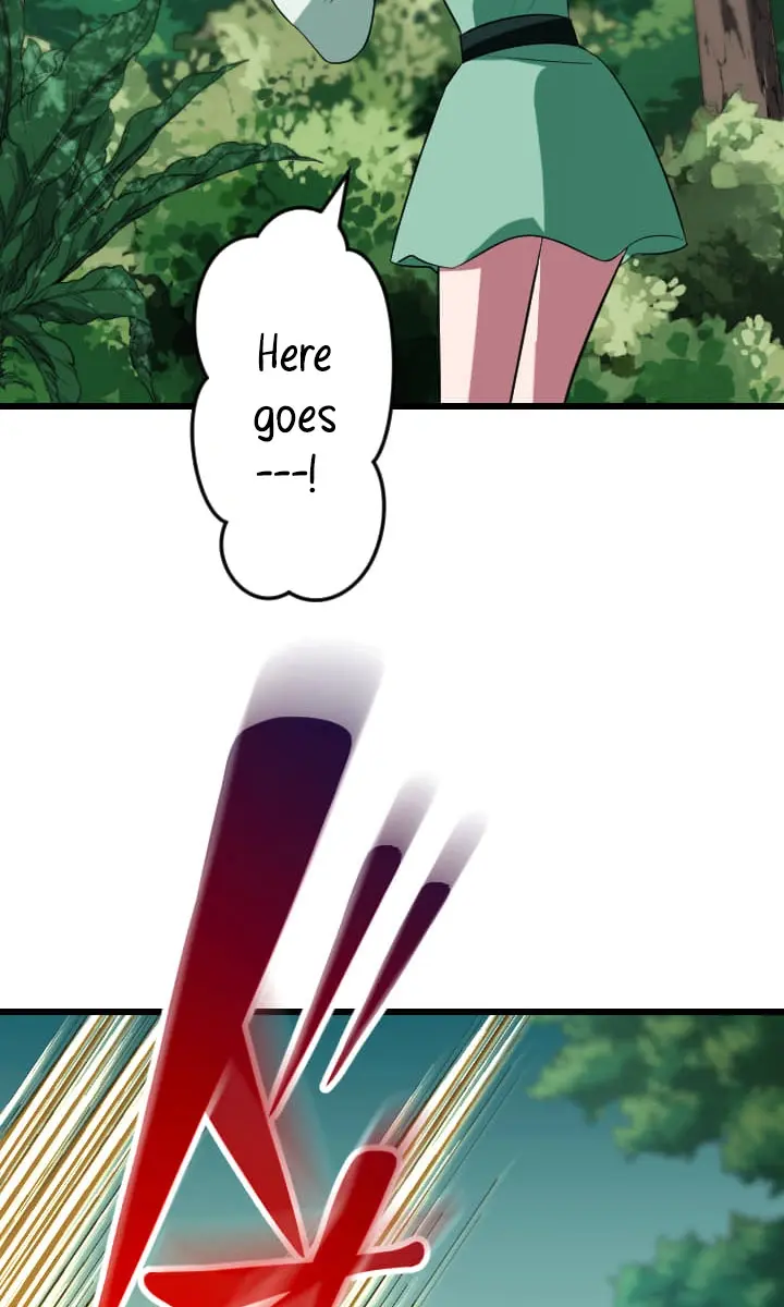 The Unparalleled Hidden Rank Equipment Chapter 43 Page 109