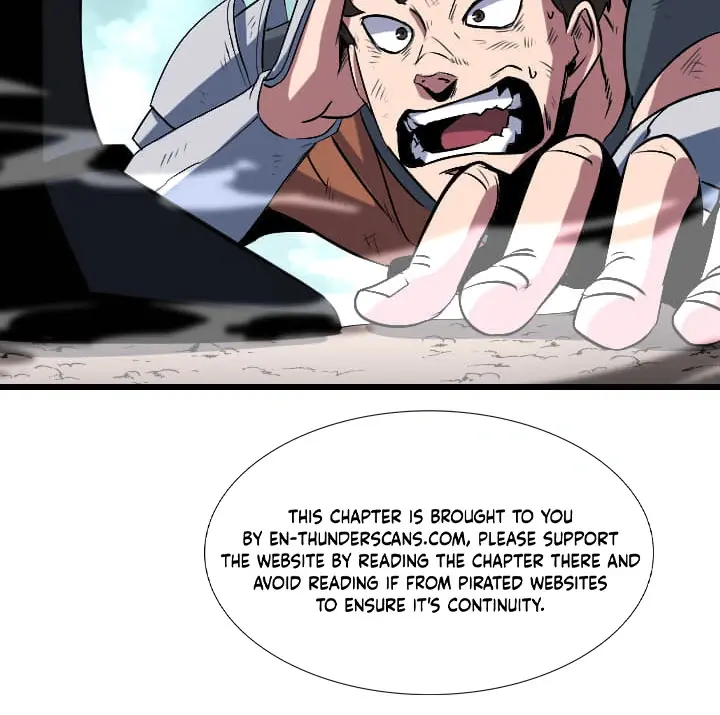The Unparalleled Hidden Rank Equipment Chapter 43 Page 114