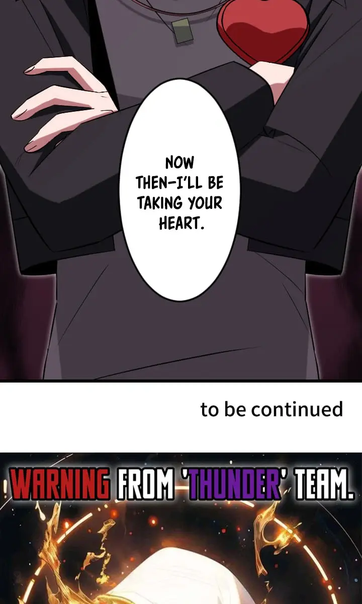 The Unparalleled Hidden Rank Equipment Chapter 43 Page 116