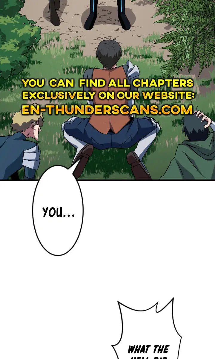 The Unparalleled Hidden Rank Equipment Chapter 44 Page 4