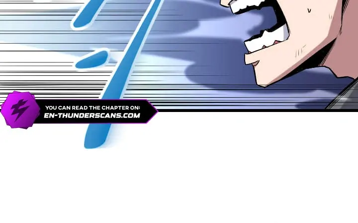 The Unparalleled Hidden Rank Equipment Chapter 44 Page 9