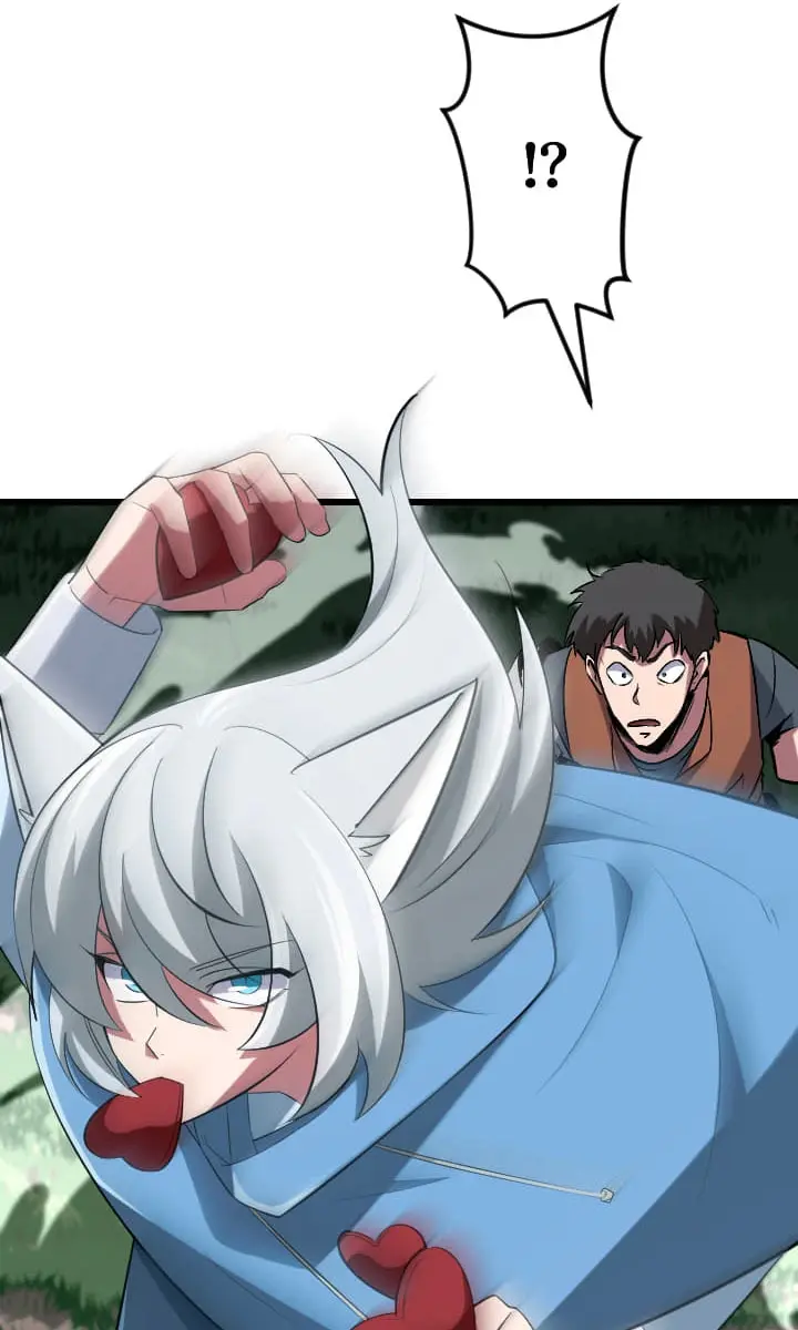 The Unparalleled Hidden Rank Equipment Chapter 44 Page 10