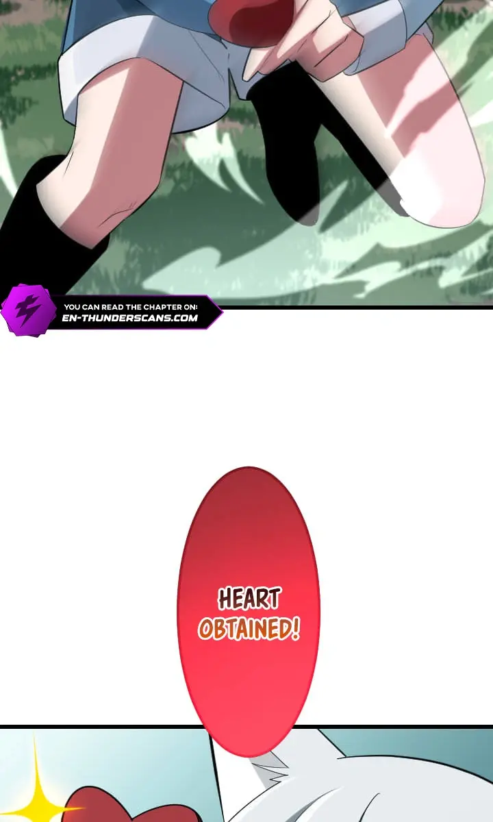 The Unparalleled Hidden Rank Equipment Chapter 44 Page 11