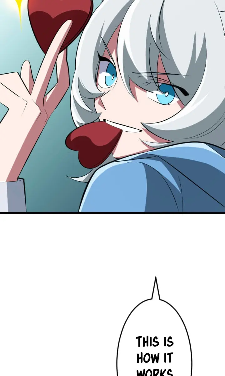 The Unparalleled Hidden Rank Equipment Chapter 44 Page 12