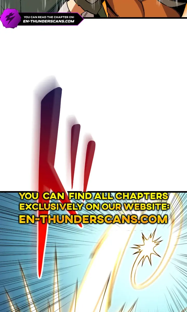 The Unparalleled Hidden Rank Equipment Chapter 44 Page 18