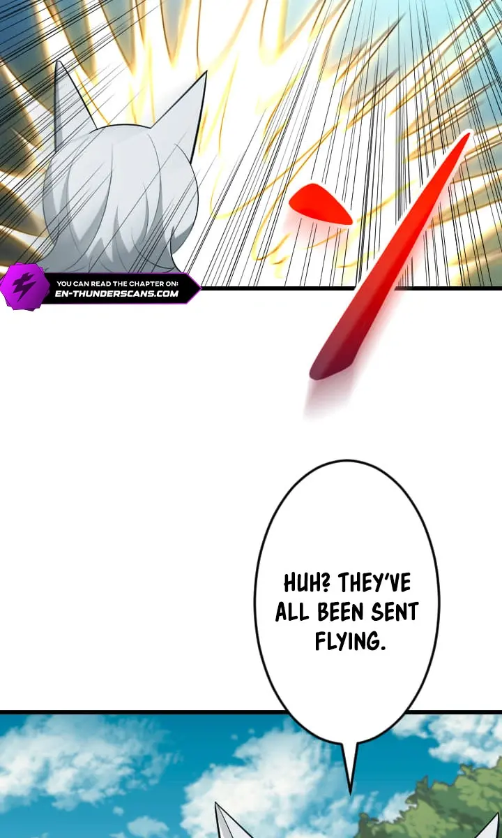 The Unparalleled Hidden Rank Equipment Chapter 44 Page 19