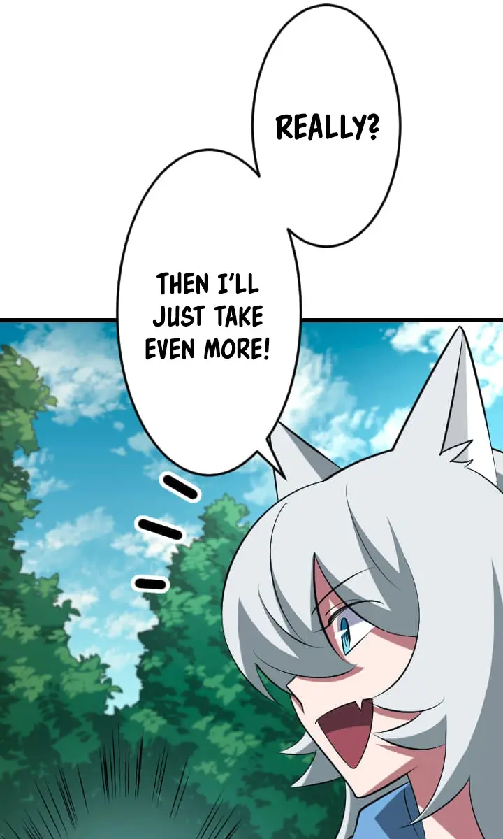 The Unparalleled Hidden Rank Equipment Chapter 44 Page 24