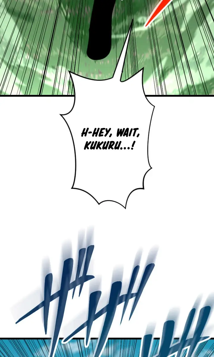 The Unparalleled Hidden Rank Equipment Chapter 44 Page 27