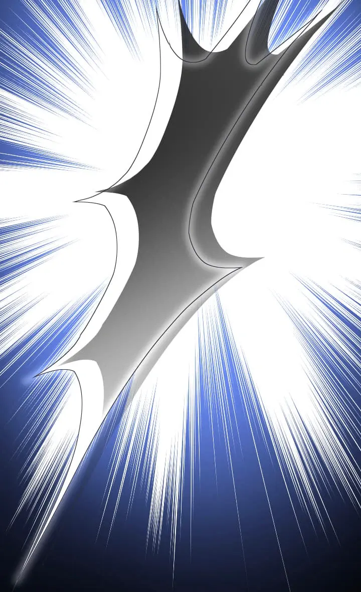 The Unparalleled Hidden Rank Equipment Chapter 44 Page 30