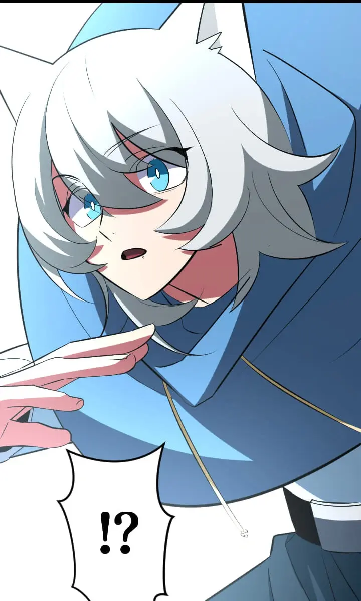The Unparalleled Hidden Rank Equipment Chapter 44 Page 31
