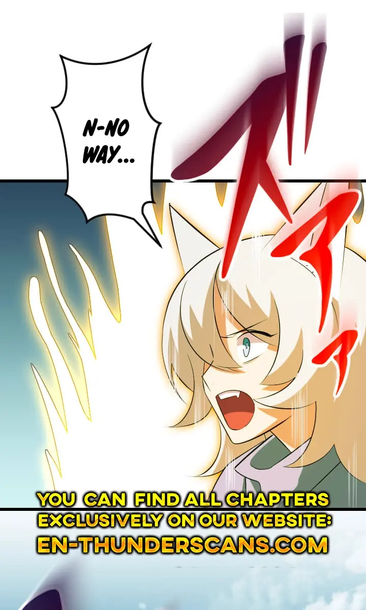 The Unparalleled Hidden Rank Equipment Chapter 44 Page 41