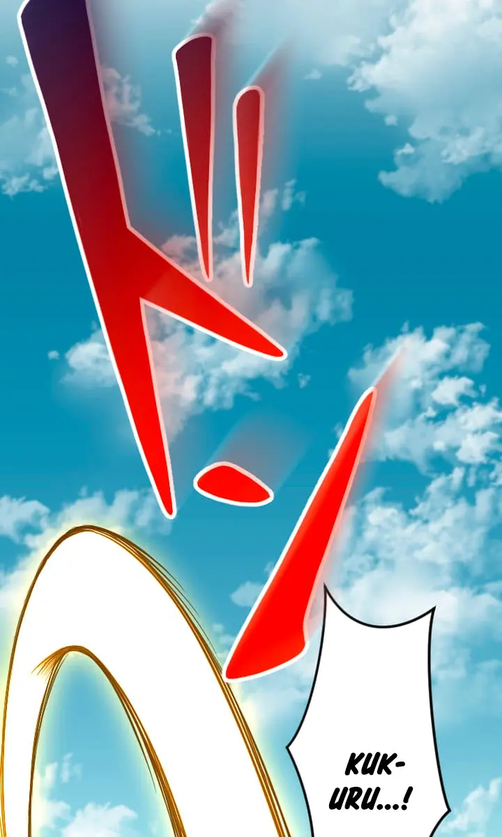 The Unparalleled Hidden Rank Equipment Chapter 44 Page 42