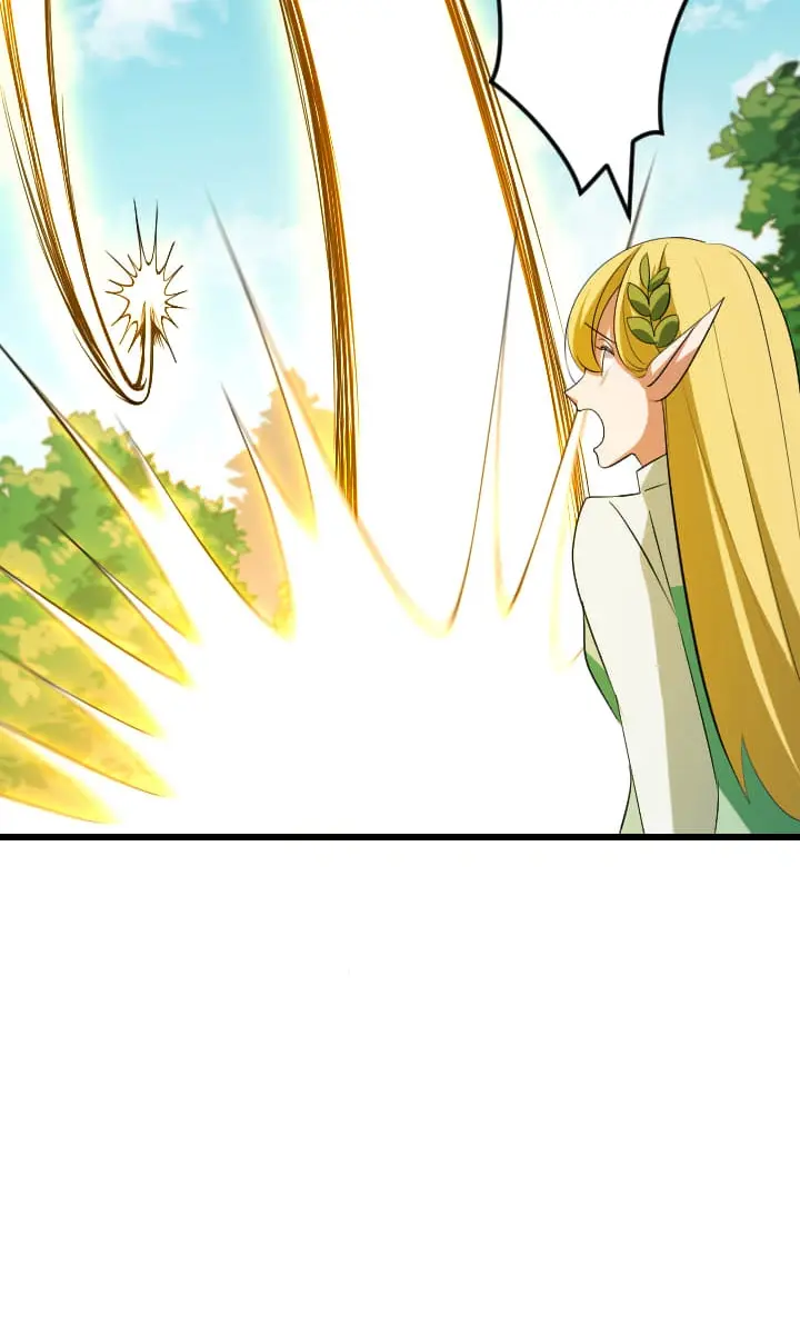 The Unparalleled Hidden Rank Equipment Chapter 44 Page 43