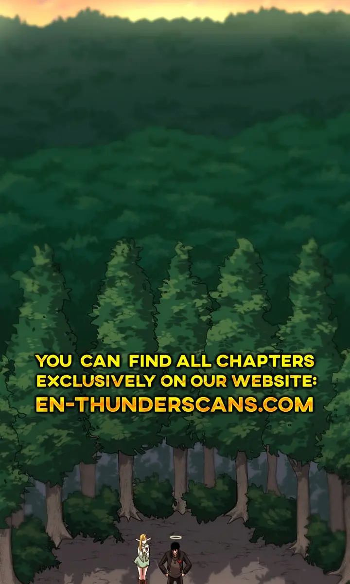 The Unparalleled Hidden Rank Equipment Chapter 44 Page 62