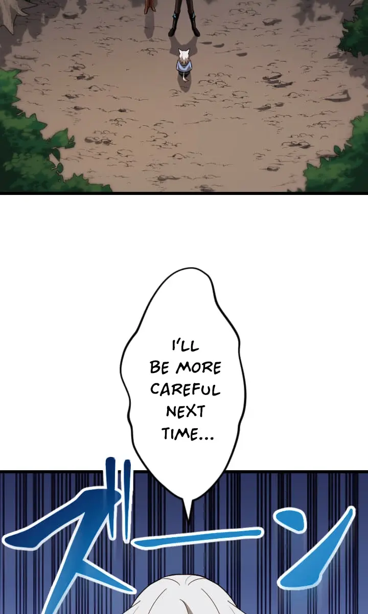 The Unparalleled Hidden Rank Equipment Chapter 44 Page 63