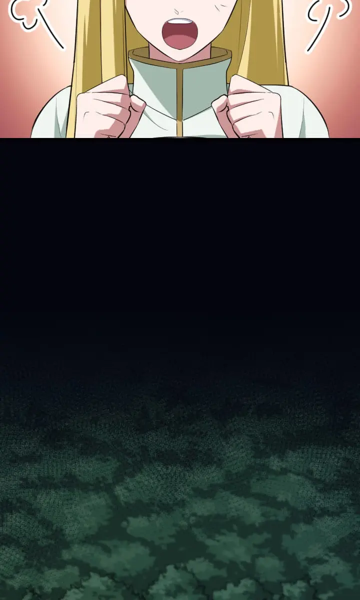 The Unparalleled Hidden Rank Equipment Chapter 44 Page 67