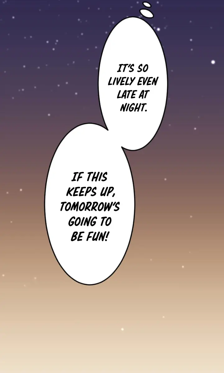 The Unparalleled Hidden Rank Equipment Chapter 44 Page 72