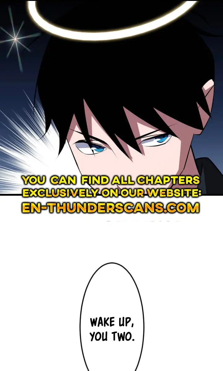 The Unparalleled Hidden Rank Equipment Chapter 44 Page 78